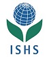 logo ISHS_petit